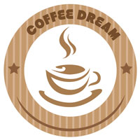 Espressobean - Espresso entusiaster med fokus på god espresso og test af espressomaskiner